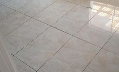 BODEGA AMPLIA DOS PISOS 400 M2