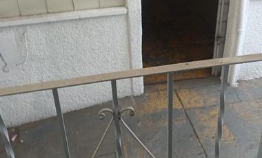 BODEGA AMPLIA DOS PISOS 400 M2