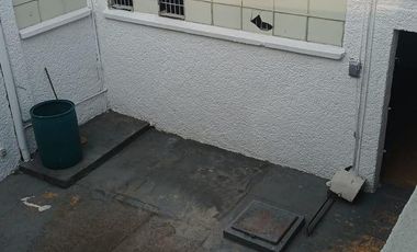 BODEGA AMPLIA DOS PISOS 400 M2
