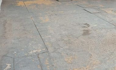BODEGA AMPLIA DOS PISOS 400 M2
