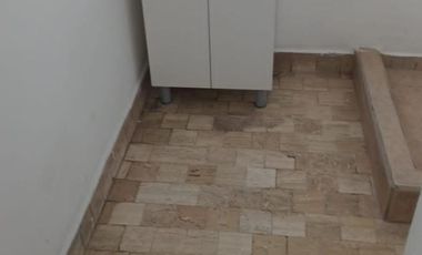 BODEGA AMPLIA DOS PISOS 400 M2