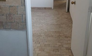 BODEGA AMPLIA DOS PISOS 400 M2