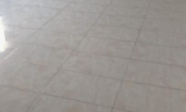 BODEGA AMPLIA DOS PISOS 400 M2
