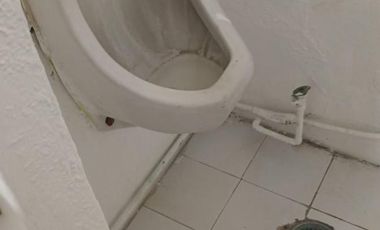 BODEGA AMPLIA DOS PISOS 400 M2
