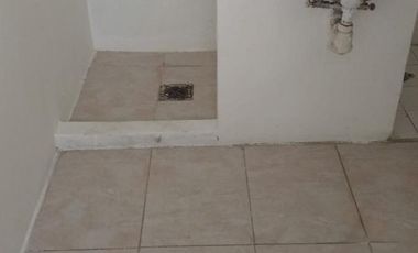 BODEGA AMPLIA DOS PISOS 400 M2