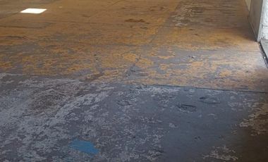 BODEGA AMPLIA DOS PISOS 400 M2