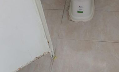BODEGA AMPLIA DOS PISOS 400 M2