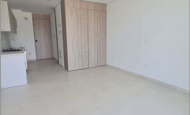 Venta apartamento lof Permiso renta turística |Pozos Colorados