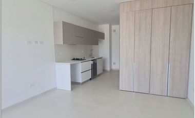 Venta apartamento lof Permiso renta turística |Pozos Colorados