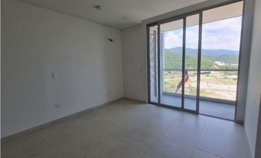 Venta apartamento lof Permiso renta turística |Pozos Colorados