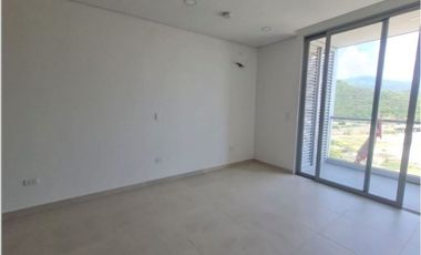 Venta apartamento lof Permiso renta turística |Pozos Colorados