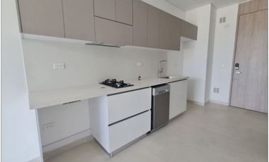 Venta apartamento lof Permiso renta turística |Pozos Colorados