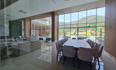 Venta apartamento lof Permiso renta turística |Pozos Colorados