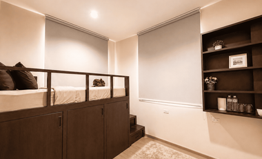 4 Bedroom House for rent in Krabi Yai, Krabi