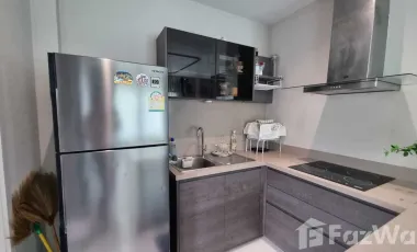 House for Rent at Velana Golf House