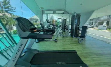 House for Rent at Velana Golf House