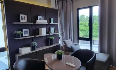 House for Rent at Velana Golf House