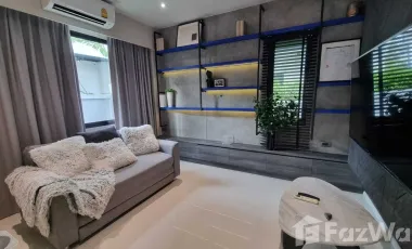 House for Rent at Velana Golf House