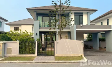 House for Rent at Velana Golf House