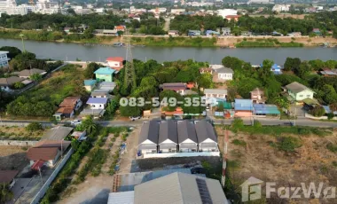3 Bedroom House for sale in Ban Hae, Ang Thong