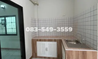 3 Bedroom House for sale in Ban Hae, Ang Thong