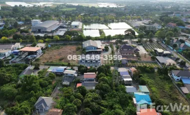 3 Bedroom House for sale in Ban Hae, Ang Thong