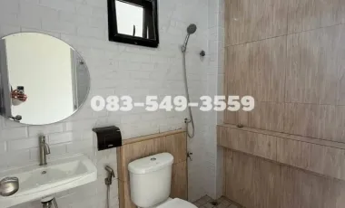 3 Bedroom House for sale in Ban Hae, Ang Thong