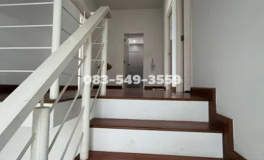3 Bedroom House for sale in Khan Ham, Phra Nakhon Si Ayutthaya