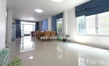 3 Bedroom House for sale in Khan Ham, Phra Nakhon Si Ayutthaya
