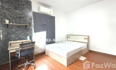 3 Bedroom House for sale in Khan Ham, Phra Nakhon Si Ayutthaya