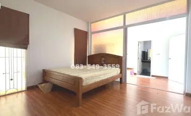 3 Bedroom House for sale in Khan Ham, Phra Nakhon Si Ayutthaya