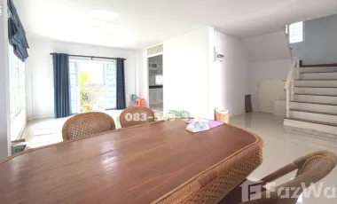 3 Bedroom House for sale in Khan Ham, Phra Nakhon Si Ayutthaya