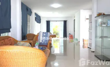 3 Bedroom House for sale in Khan Ham, Phra Nakhon Si Ayutthaya