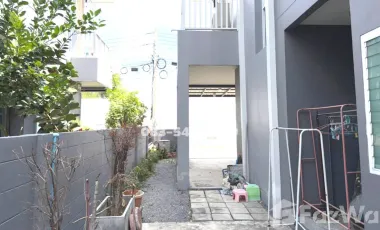 3 Bedroom House for sale in Khan Ham, Phra Nakhon Si Ayutthaya