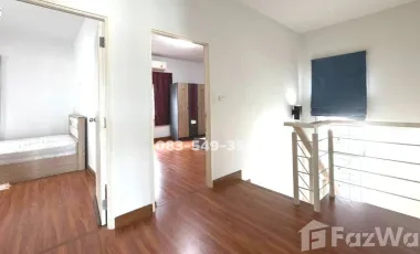 3 Bedroom House for sale in Khan Ham, Phra Nakhon Si Ayutthaya