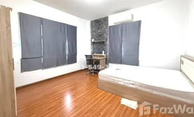 3 Bedroom House for sale in Khan Ham, Phra Nakhon Si Ayutthaya