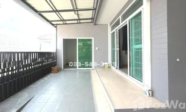 3 Bedroom House for sale in Khan Ham, Phra Nakhon Si Ayutthaya