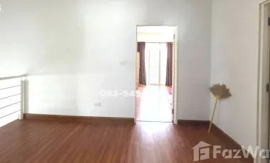 3 Bedroom House for sale in Khan Ham, Phra Nakhon Si Ayutthaya