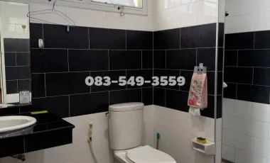 3 Bedroom House for sale in Khan Ham, Phra Nakhon Si Ayutthaya