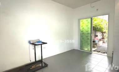 3 Bedroom House for sale in Khan Ham, Phra Nakhon Si Ayutthaya