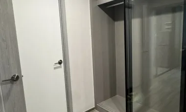 1 Bedroom Condo for rent at Atmoz Canvas Rayong