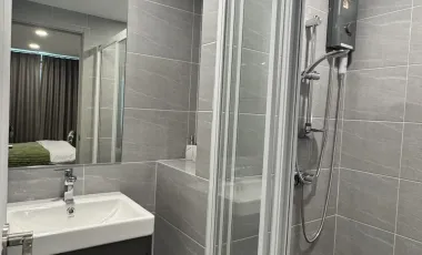 1 Bedroom Condo for rent at Atmoz Canvas Rayong