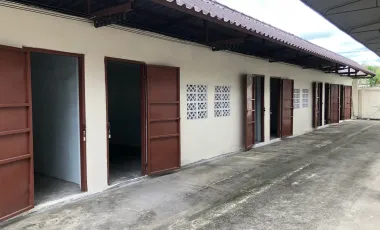 7 Bedroom Warehouse for rent in Tha Mai, Samut Sakhon