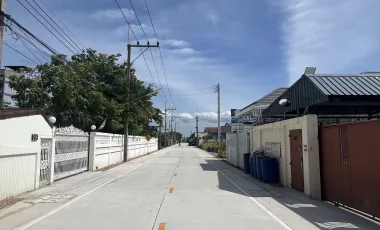 7 Bedroom Warehouse for rent in Tha Mai, Samut Sakhon