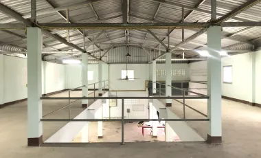 7 Bedroom Warehouse for rent in Tha Mai, Samut Sakhon