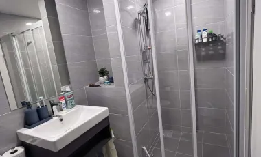 1 Bedroom Condo for rent at Atmoz Canvas Rayong