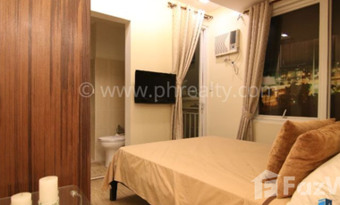 2 Bedroom Condo for sale at Anuva Residences