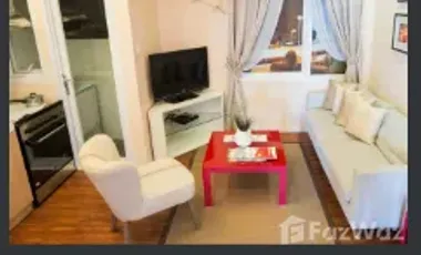 2 Bedroom Condo for sale at Anuva Residences