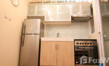 2 Bedroom Condo for sale at Anuva Residences