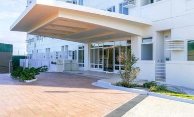 2 Bedroom Condo for sale at Anuva Residences